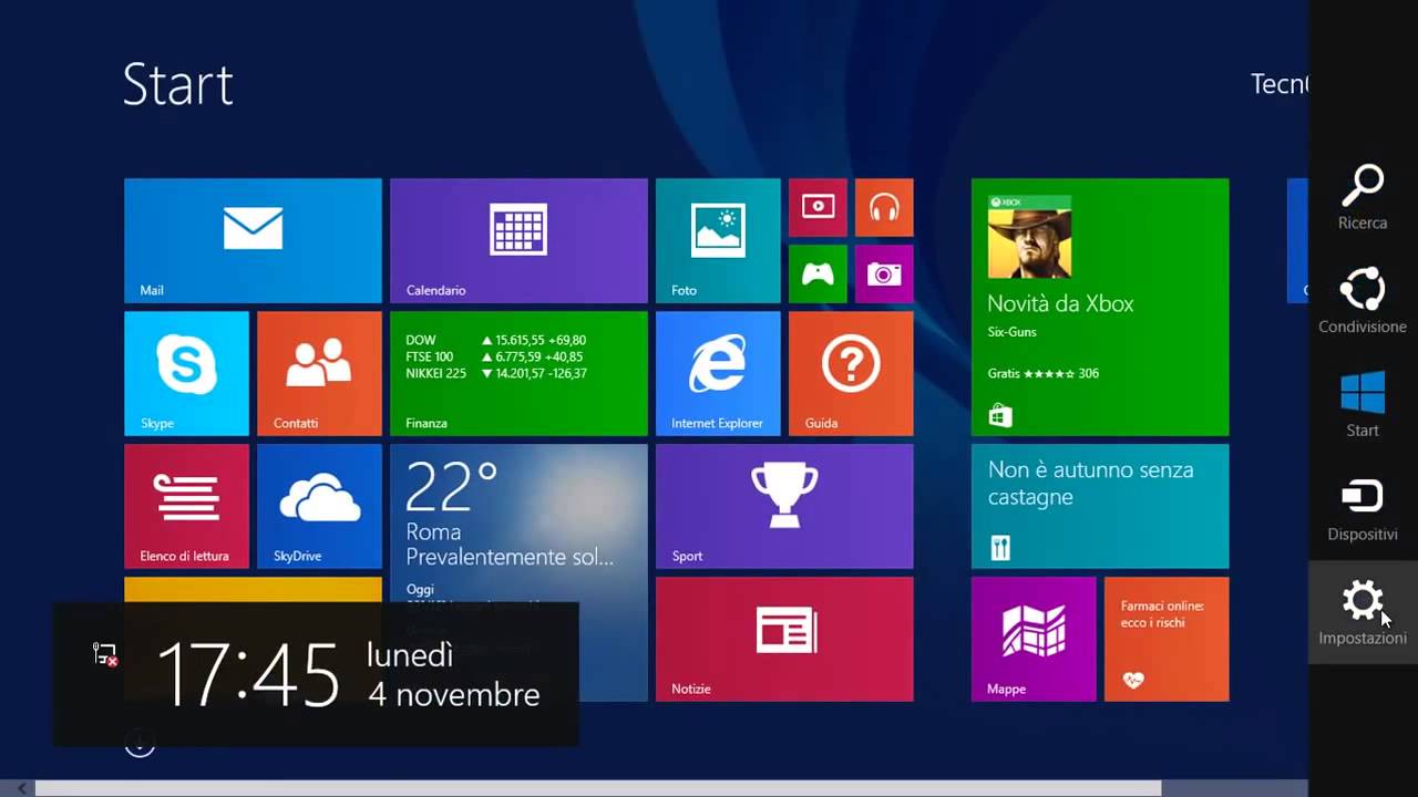 windows 8 x86 download iso